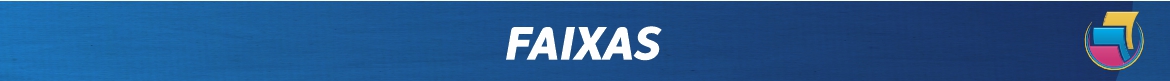 FAIXAS