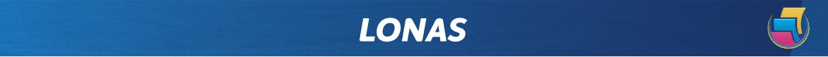 LONAS