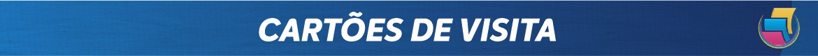 CARTÕES